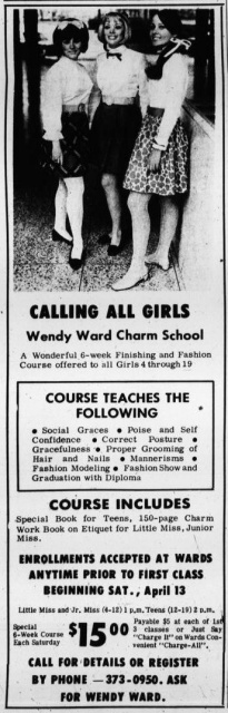 wendy-ward-charm-school